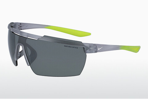 слънчеви очила Nike NIKE WINDSHIELD ELITE CW4661 012