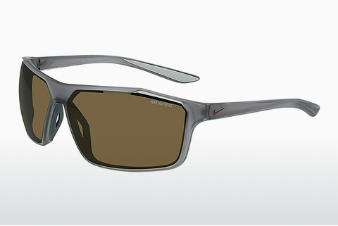 слънчеви очила Nike NIKE WINDSTORM M CW4672 021