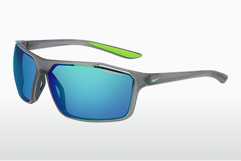 слънчеви очила Nike NIKE WINDSTORM M CW4672 022