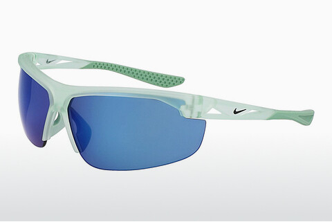 слънчеви очила Nike NIKE WINDTRACK M FV2398 301