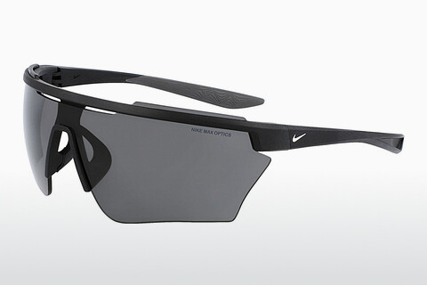 слънчеви очила Nike NIKE WNDSHLD ELITE PRO DC3388 010