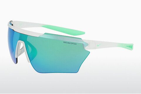 слънчеви очила Nike NIKE WNDSHLD ELITE PRO M DC3382 900