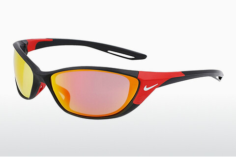 слънчеви очила Nike NIKE ZONE M DZ7358 011