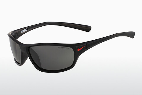 слънчеви очила Nike RABID EV0603 001