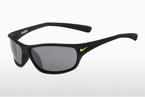 слънчеви очила Nike RABID EV0603 007