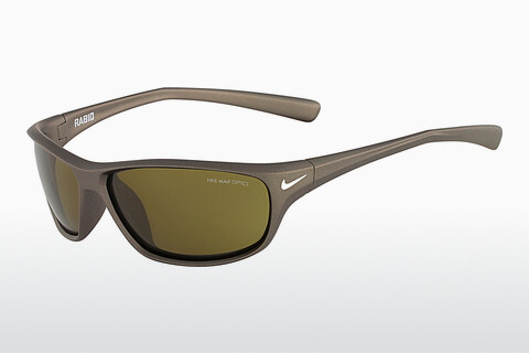слънчеви очила Nike RABID EV0603 065