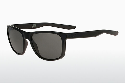 слънчеви очила Nike UNREST EV0921 001