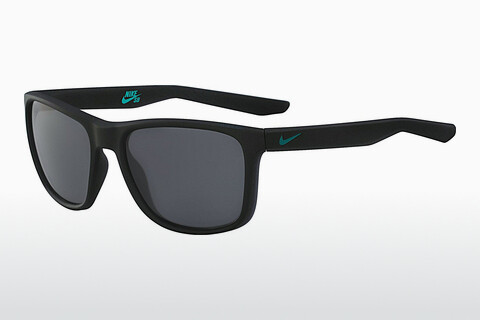 слънчеви очила Nike UNREST EV0921 400