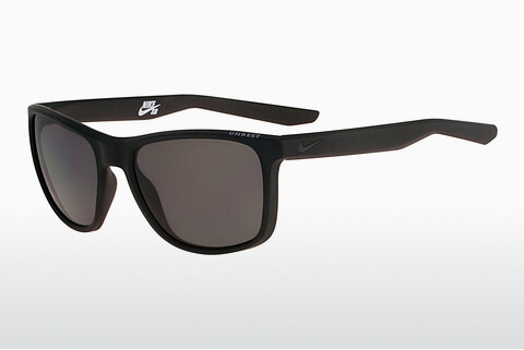 слънчеви очила Nike UNREST P EV0954 002