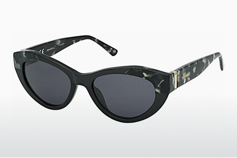 слънчеви очила Nina Ricci SNR260 09HP