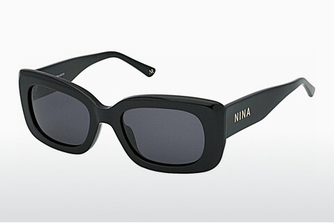 слънчеви очила Nina Ricci SNR262 0700