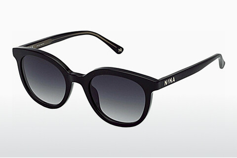 слънчеви очила Nina Ricci SNR264 0700