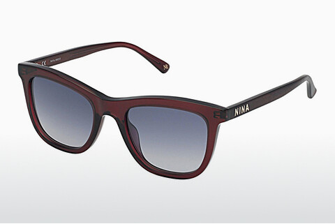 слънчеви очила Nina Ricci SNR265 0AFD