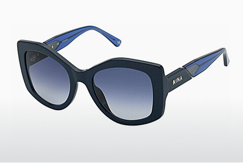 слънчеви очила Nina Ricci SNR317 09QL