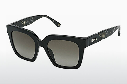 слънчеви очила Nina Ricci SNR318 700Y
