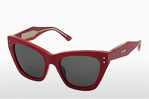 слънчеви очила Nina Ricci SNR323 06XX