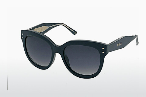 слънчеви очила Nina Ricci SNR324 09QL