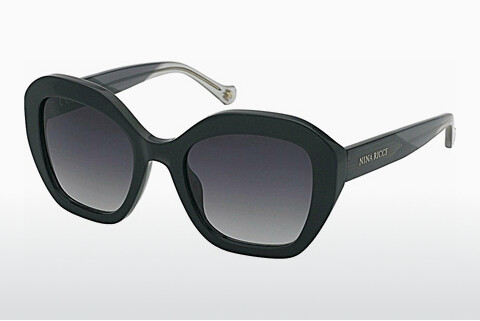 слънчеви очила Nina Ricci SNR355 06A5
