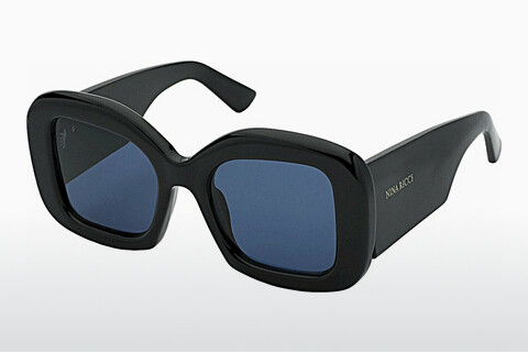 слънчеви очила Nina Ricci SNR395 700Y