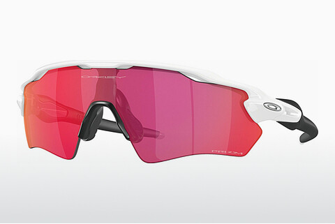 слънчеви очила Oakley RADAR EV XS PATH (OJ9001 900105)