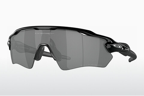 слънчеви очила Oakley RADAR EV XS PATH (OJ9001 900107)