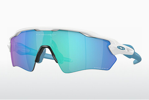 слънчеви очила Oakley RADAR EV XS PATH (OJ9001 900115)