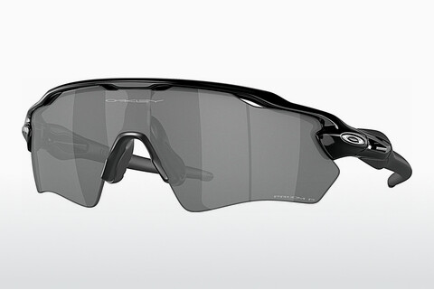 слънчеви очила Oakley RADAR EV XS PATH (OJ9001 900116)