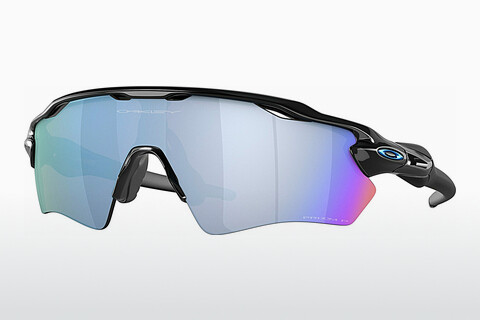 слънчеви очила Oakley RADAR EV XS PATH (OJ9001 900123)