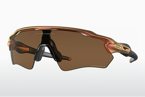 слънчеви очила Oakley RADAR EV XS PATH (OJ9001 900129)
