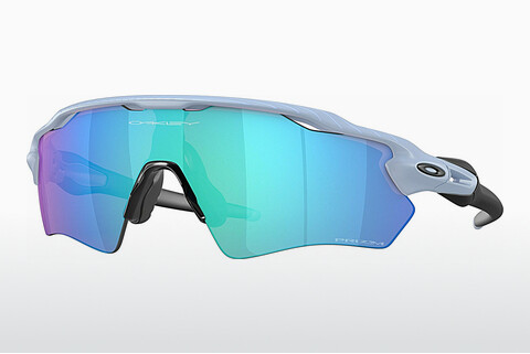 слънчеви очила Oakley RADAR EV XS PATH (OJ9001 900130)