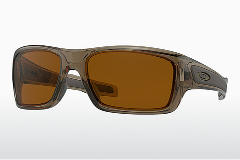 слънчеви очила Oakley TURBINE XS (OJ9003 900302)