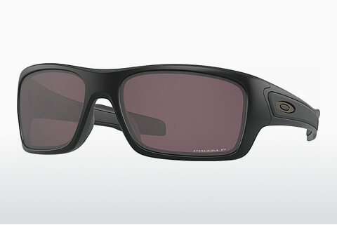 слънчеви очила Oakley TURBINE XS (OJ9003 900306)