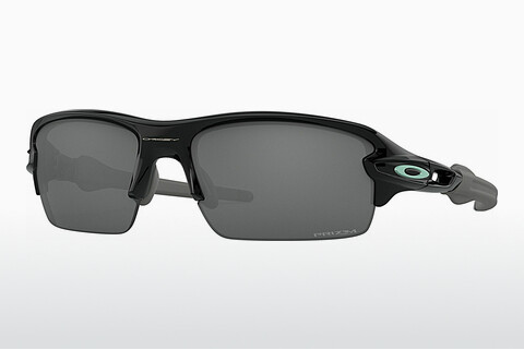 слънчеви очила Oakley FLAK XS (OJ9005 900501)
