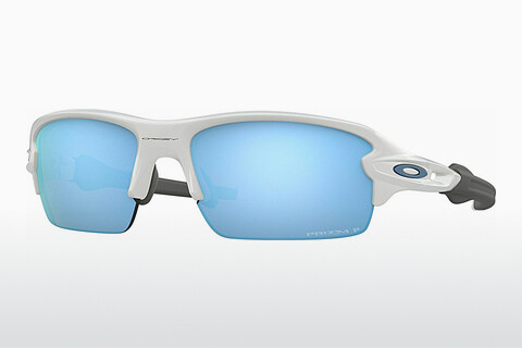 слънчеви очила Oakley FLAK XS (OJ9005 900506)