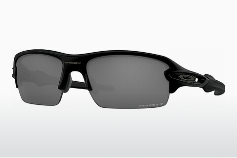 слънчеви очила Oakley FLAK XS (OJ9005 900508)