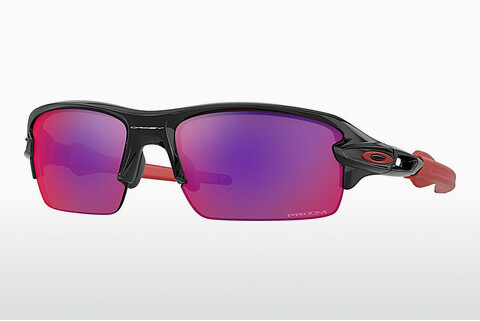 слънчеви очила Oakley FLAK XS (OJ9005 900513)