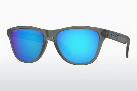 слънчеви очила Oakley FROGSKINS XS (OJ9006 900605)