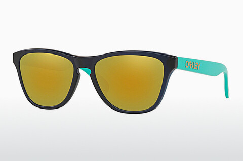 слънчеви очила Oakley FROGSKINS XS (OJ9006 900610)