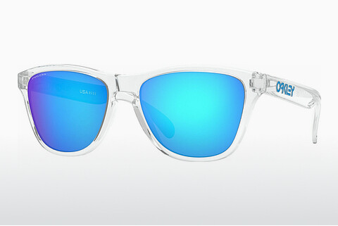 слънчеви очила Oakley FROGSKINS XS (OJ9006 900615)