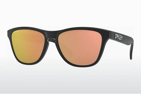 слънчеви очила Oakley FROGSKINS XS (OJ9006 900617)