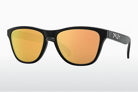 слънчеви очила Oakley FROGSKINS XS (OJ9006 900621)