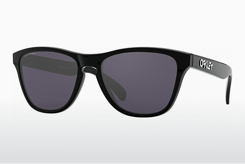 слънчеви очила Oakley FROGSKINS XS (OJ9006 900622)