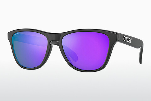 слънчеви очила Oakley FROGSKINS XS (OJ9006 900627)