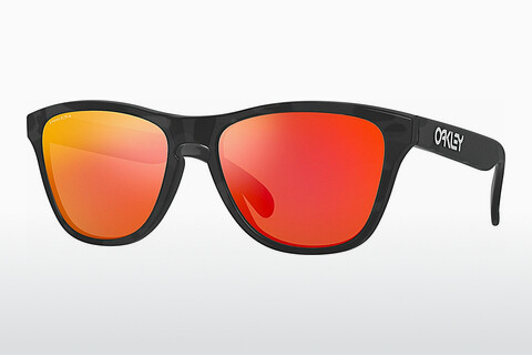 слънчеви очила Oakley FROGSKINS XS (OJ9006 900629)