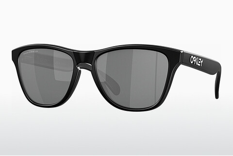 слънчеви очила Oakley FROGSKINS XS (OJ9006 900631)