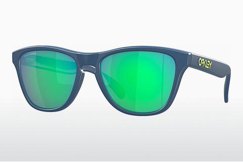 слънчеви очила Oakley FROGSKINS XS (OJ9006 900632)