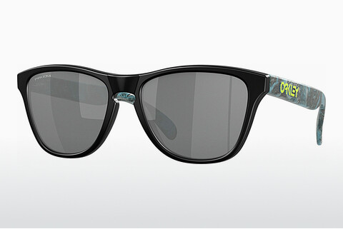 слънчеви очила Oakley FROGSKINS XS (OJ9006 900633)