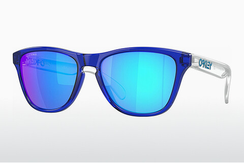 слънчеви очила Oakley FROGSKINS XS (OJ9006 900634)