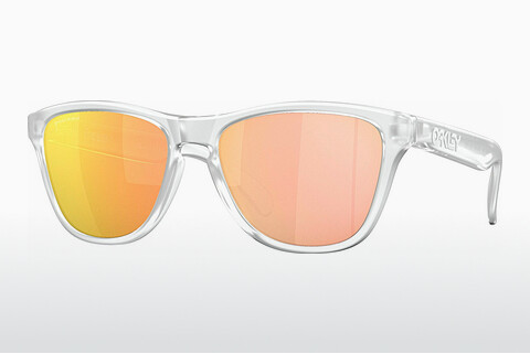 слънчеви очила Oakley FROGSKINS XS (OJ9006 900635)