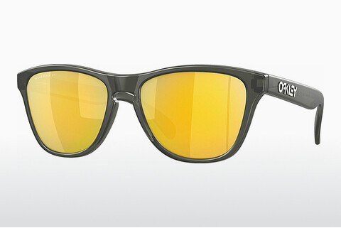 слънчеви очила Oakley FROGSKINS XS (OJ9006 900637)